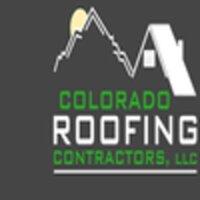 Roof Repair Denver-Colorado Roofing Co