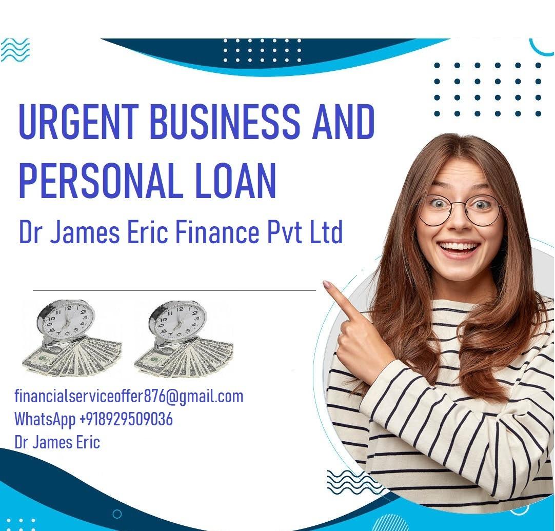 Do you need Personal Finance? Business Cash Finance? Unsecured Finance Fast and Simple Fin