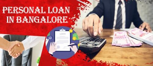 Business and Personal Loans, Business and Personal Loans, Loans rangin