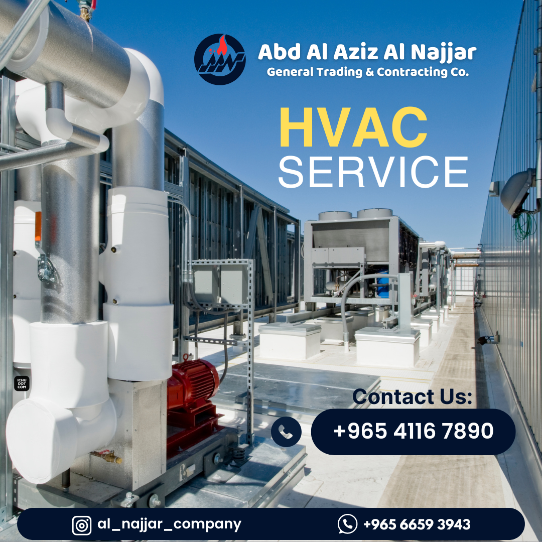 AC, CHILLERS , COLD ROOMS, FREEZERS MAINTENANCE SERVICES