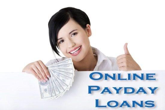 Quick Loans And Easy Loan Offer Apply Now