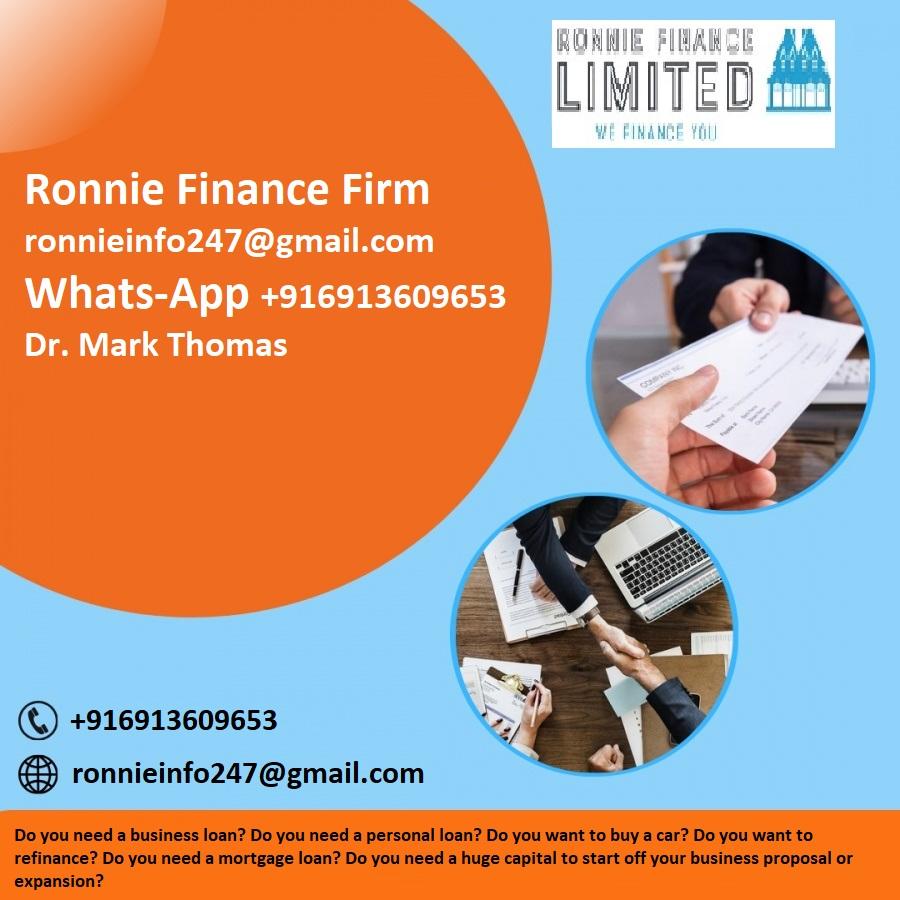 Personal Loan And Business Loan, apply Now