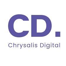 Chrysalis Digital: Leading Digital Marketing & SEO Agency in Kuwait