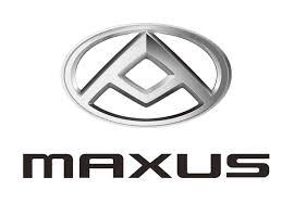 Explore New Cars in Kuwait with Maxus Kuwait