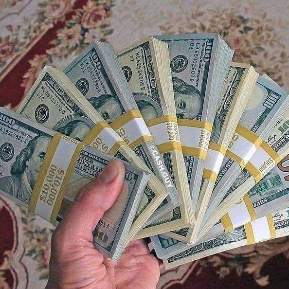 We offer high-quality banknotes for the following currencies:*