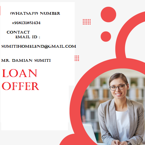 Business Cash and personal Cash