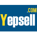 YepSell Logo